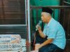 Ga Main-main Jelang Pesta Pernikahan Putra Pertamanya, H. Fathur Rahman Ikut Baca Khataman Al Qur'an Screenshot_20241005-174301
