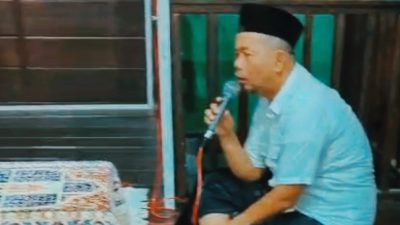 Screenshot_20241005-174301