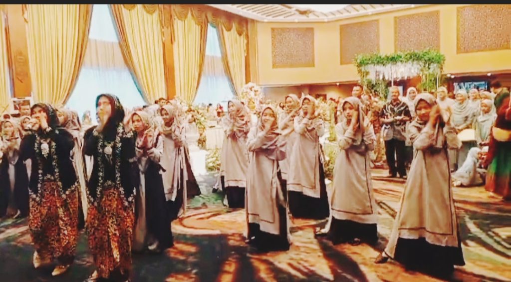 Screenshot_20241006-191236