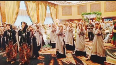 Screenshot_20241006-191236