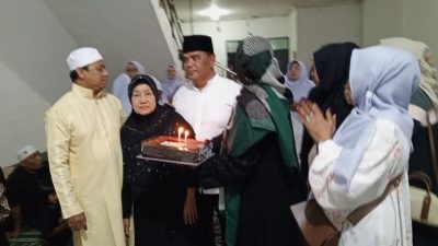 Screenshot_20241015-000308