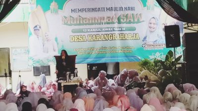 Screenshot_20241019-210124