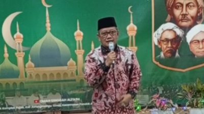 Screenshot_20241023-135328