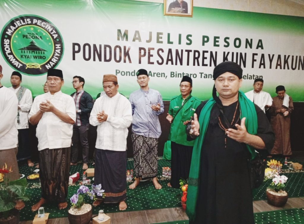 Screenshot_20241029-160709