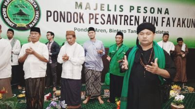 Screenshot_20241029-160709