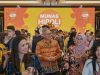 Musyawarah Nasional (Munas) I Himpunan Pers Online Indonesia (HIPOLI) fdfdfdfdf