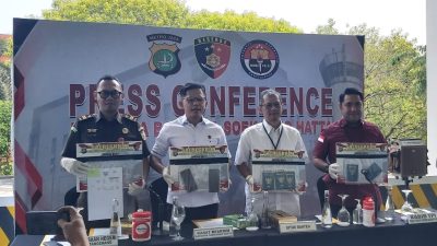 IMG-20241105-WA0213(1)