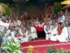 IMG-20241109-WA0141