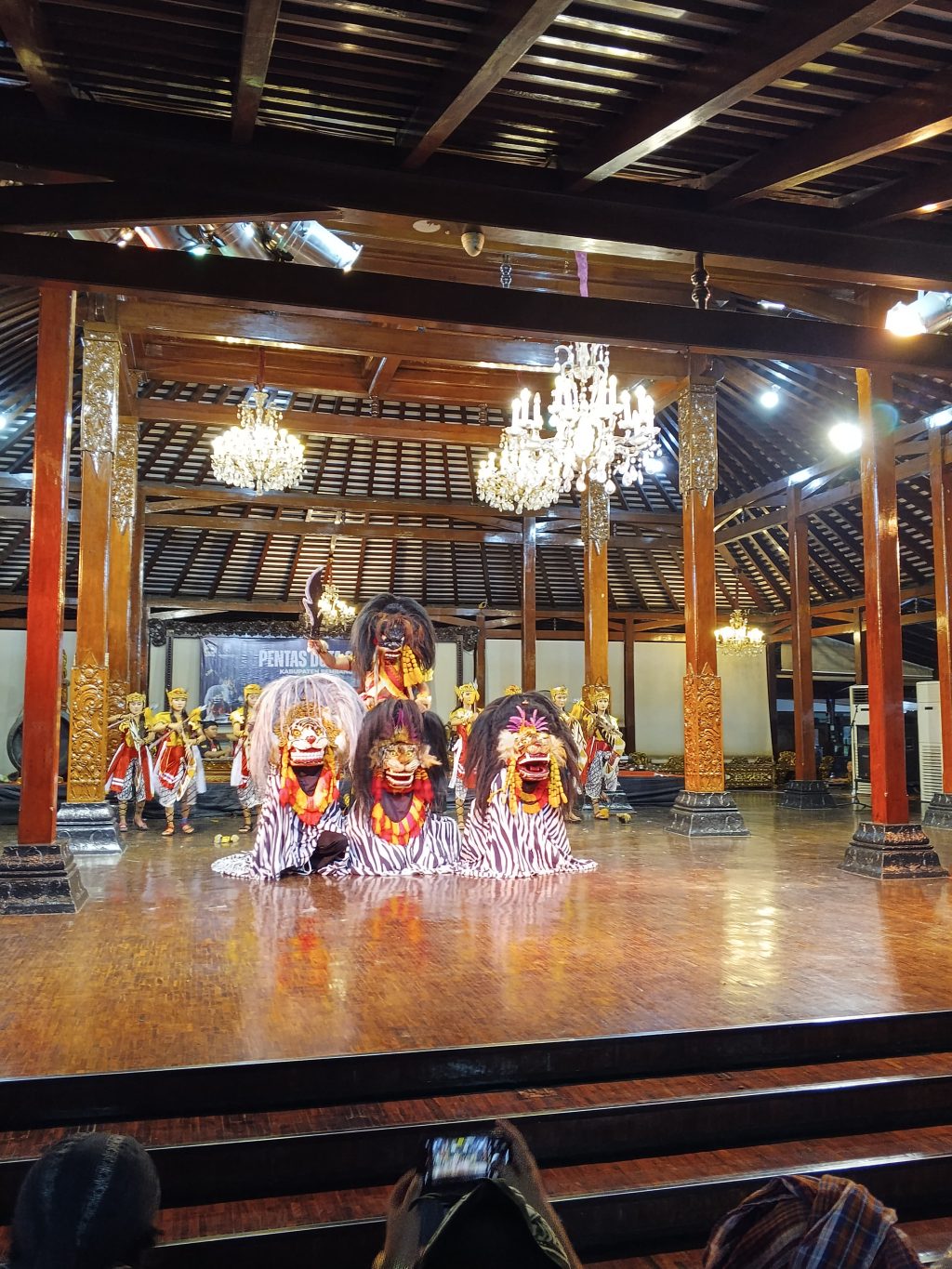 IMG-20241119-WA0002(1)