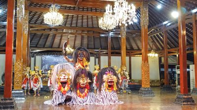 IMG-20241119-WA0002(1)