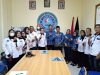 LAN Kota Tangerang Siap Gelar Rapat Kerja dan Studi Banding ke BNN Jogjakarta IMG-20241121-WA0143