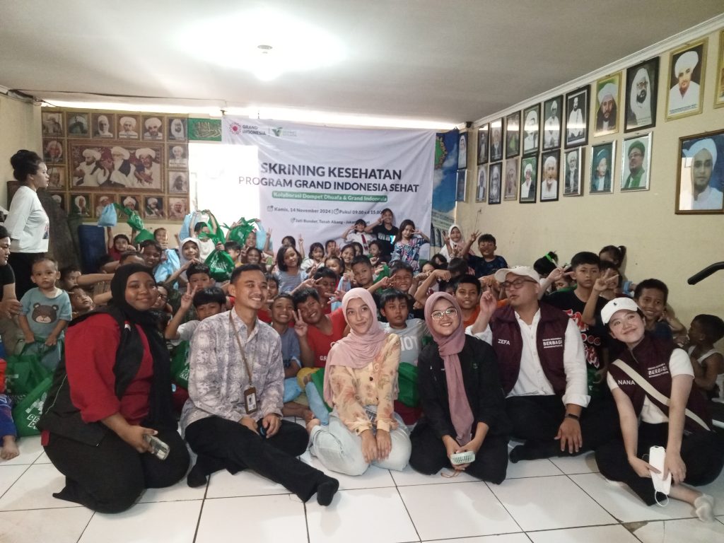 IMG_20241114_142614_953