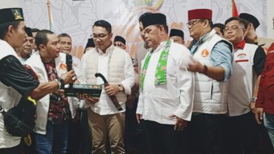 Screenshot_20241106-174052