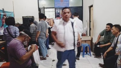 Screenshot_20241109-192033