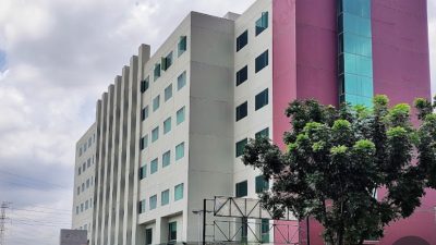 Screenshot_20241111-132253