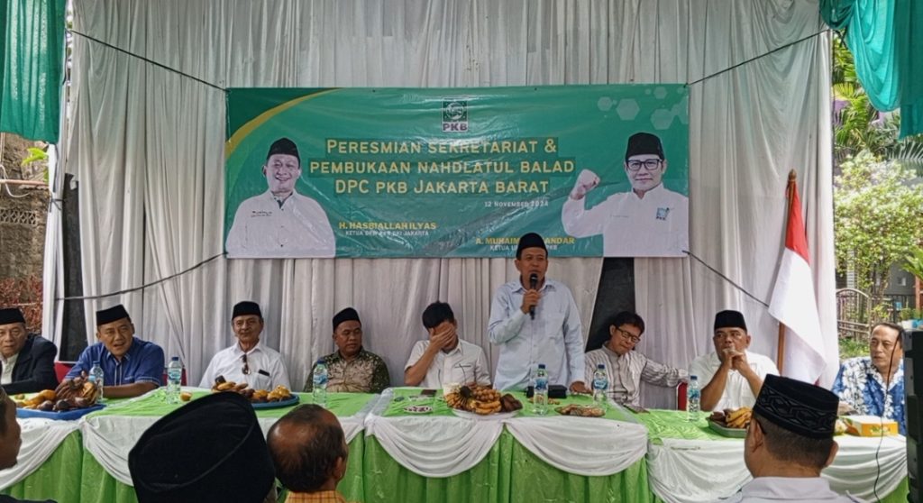 Screenshot_20241112-221806