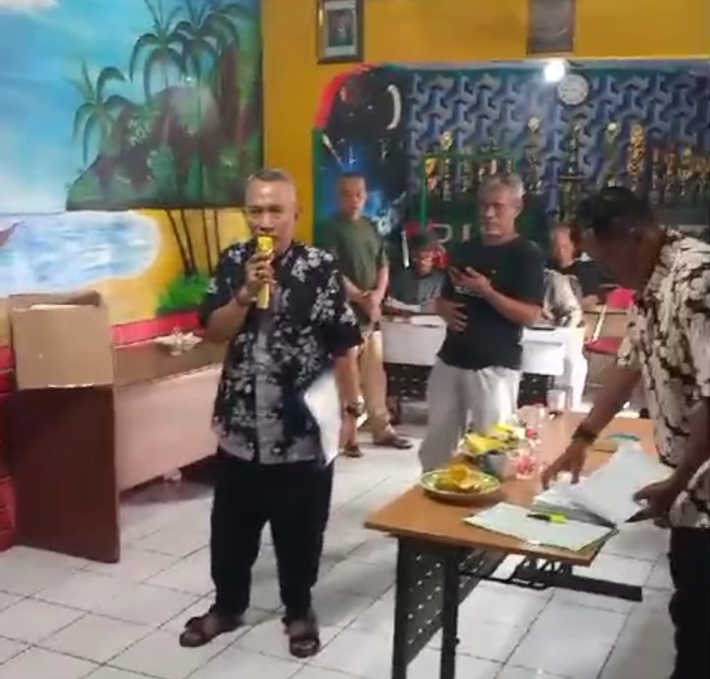 Screenshot_20241117-213701