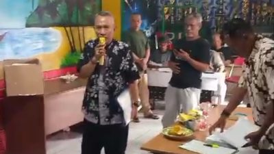 Screenshot_20241117-213701