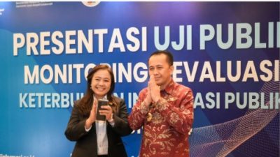 Screenshot_20241118-085807