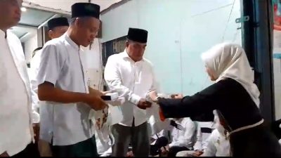 Screenshot_20241122-215004