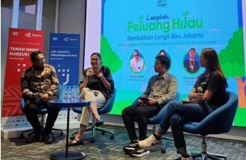 Screenshot_20241129-154801