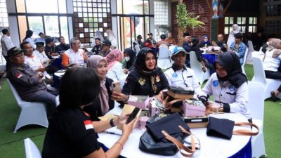 Screenshot_20241129-230552