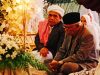 KH. Aang Zezen Sujai Gelar Resepsi Pernikahan Putri Sulungnya, Nimatu Sirri Auliya Dengan Gus Adib Fahruroji 1733988309680