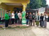 IMG-20241228-WA0055
