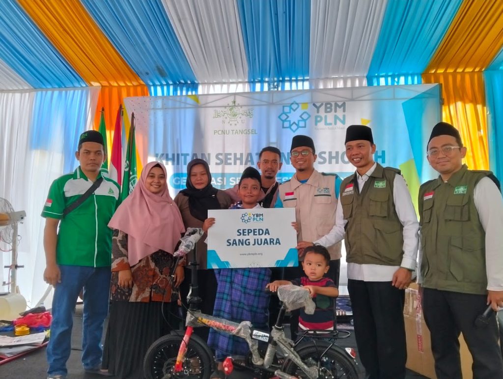 IMG-20241228-WA0259