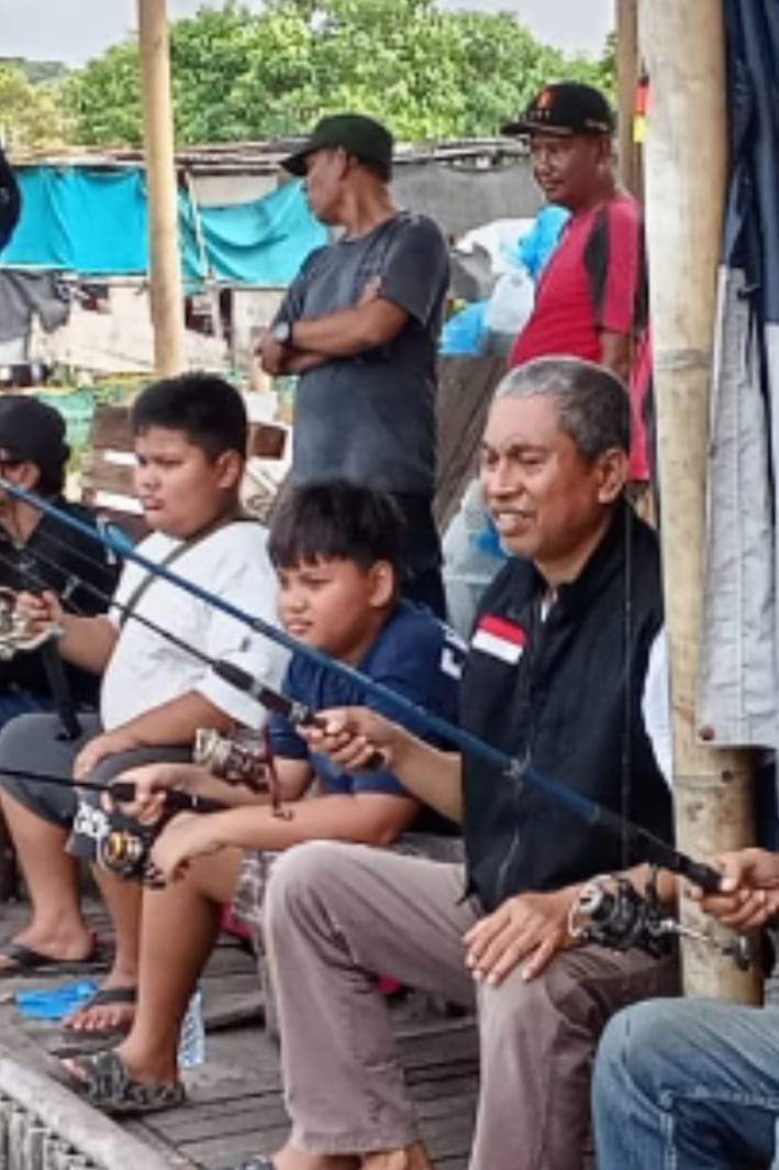 IMG-20241230-WA0055(1)