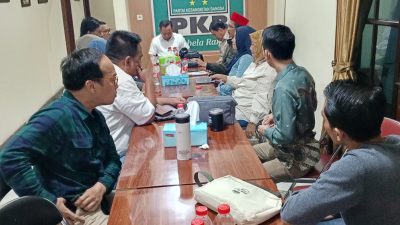 IMG_20241205_165019_477