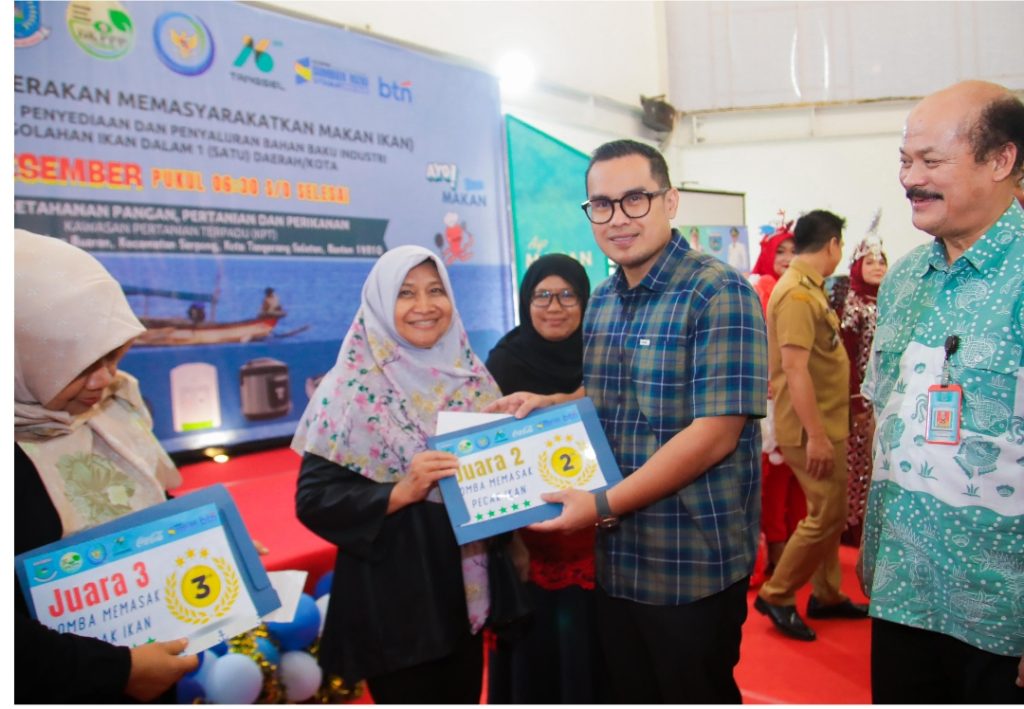 Screenshot_20241204-125907