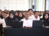 Ribuan Peserta Ikuti Seleksi Calon Pegawai Pemerintah Dengan Perjanjian Kerja (PPPK) Kabupaten Bekasi Screenshot_20241205-155637