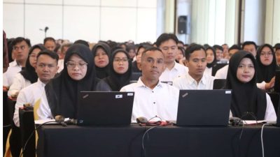 Screenshot_20241205-155637