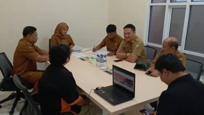 Screenshot_20241205-161727