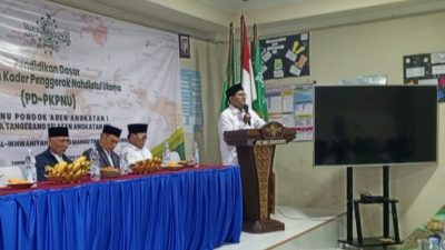 Screenshot_20241206-235921