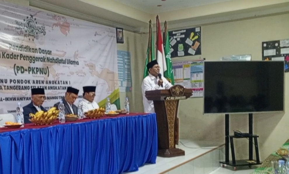 Screenshot_20241206-235921