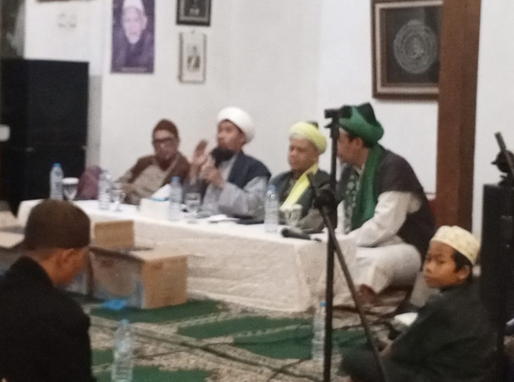 Screenshot_20241210-212924