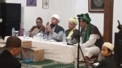 Screenshot_20241210-212924