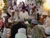 Heri MS Hadiri Resepsi Pernikahan Putru Sulung KH. Aang Zezen, Ni'matu Sirri Aulia dan Gus Adib Fahruroji Screenshot_20241212-142845