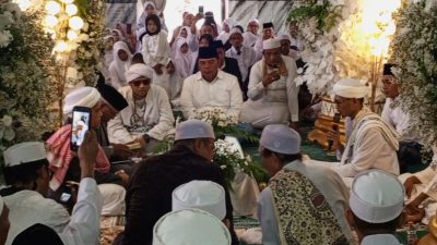 Screenshot_20241212-142845