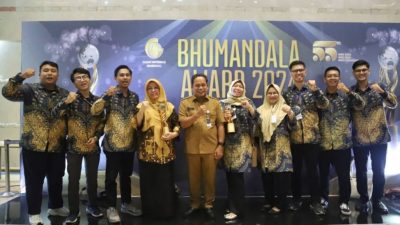 Screenshot_20241224-172623