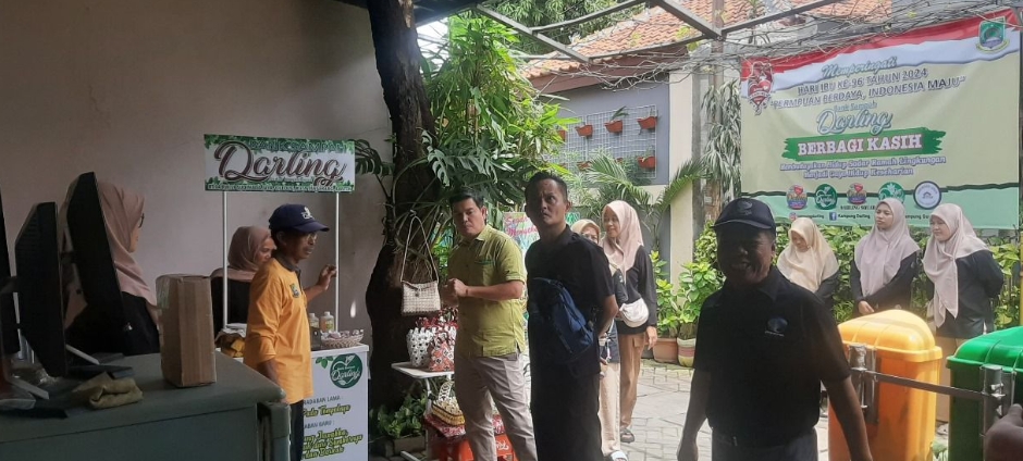 Screenshot_20241227-203300