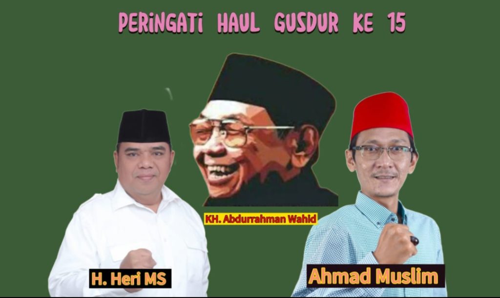 Screenshot_20241231-165547