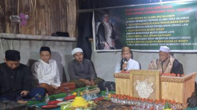 IMG-20250101-WA0234