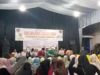Sambut Tahun Baru 2025, Pemdes Desa Sukajadi, Kecamatan Sukakarya Gelar Tabligh Akbar IMG-20250101-WA0237(1)
