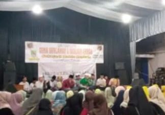 IMG-20250101-WA0237(1)