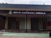 Anggaran Pembangunan Community Center di Tangerang Diduga Tidak Masuk Akal IMG-20250104-WA0225