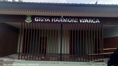 IMG-20250104-WA0225