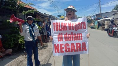 IMG-20250109-WA0075(1)